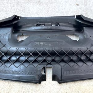 BMW 2 Series Front Radiator Upper Air Duct Trim Cover 5A54138 Genuine - Image 11