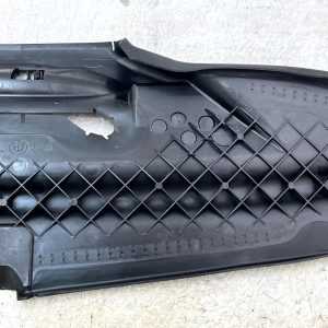BMW 2 Series Front Radiator Upper Air Duct Trim Cover 5A54138 Genuine - Image 12