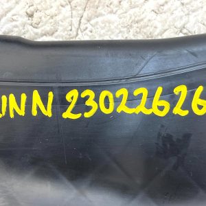 BMW 2 Series Front Radiator Upper Air Duct Trim Cover 5A54138 Genuine - Image 16