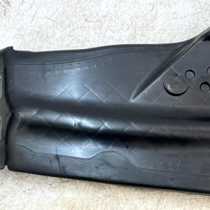 BMW 2 Series Front Radiator Upper Air Duct Trim Cover 5A54138 Genuine - Image 3