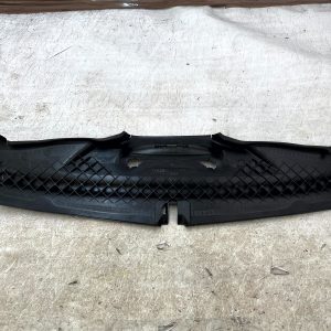 BMW 2 Series Front Radiator Upper Air Duct Trim Cover 5A54138 Genuine - Image 8