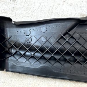 BMW 2 Series Front Radiator Upper Air Duct Trim Cover 5A54138 Genuine - Image 9