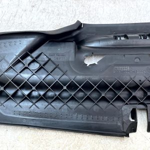 BMW 2 Series Front Radiator Upper Air Duct Trim Cover 5A54138 Genuine - Image 10