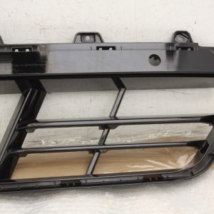 BMW 2 Series G42 M Sport Front Bumper Lower Grill 2022 ON 51118098174 Genuine - Image 3