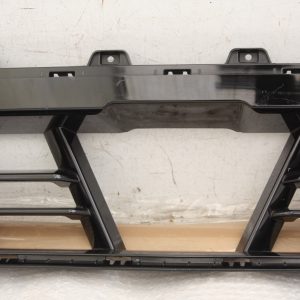 BMW 2 Series G42 M Sport Front Bumper Lower Grill 2022 ON 51118098174 Genuine - Image 4