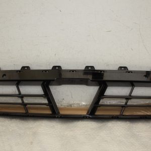 BMW 2 Series G42 M Sport Front Bumper Lower Grill 2022 ON 51118098174 Genuine - Image 1