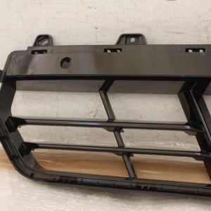 BMW 2 Series G42 M Sport Front Bumper Lower Grill 2022 ON 51118098174 Genuine - Image 5