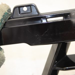 BMW 2 Series G42 M Sport Front Bumper Lower Grill 2022 ON 51118098174 Genuine - Image 6