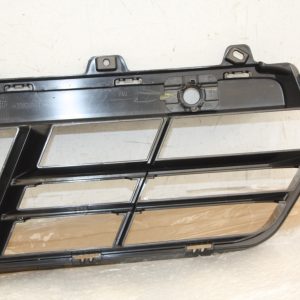 BMW 2 Series G42 M Sport Front Bumper Lower Grill 2022 ON 51118098174 Genuine - Image 8