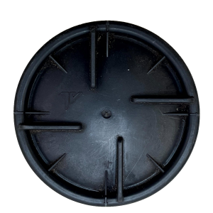 BMW 3 4 Series F30 F32 Headlight Headlamp Bulb Dust Cap Cover 1305239308 Genuine - Image 1