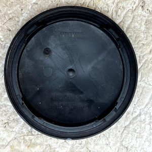 BMW 3 4 Series F30 F32 Headlight Headlamp Bulb Dust Cap Cover 1305239308 Genuine - Image 5