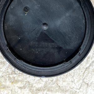 BMW 3 4 Series F30 F32 Headlight Headlamp Bulb Dust Cap Cover 1305239308 Genuine - Image 6