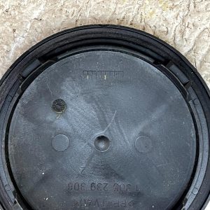 BMW 3 4 Series F30 F32 Headlight Headlamp Bulb Dust Cap Cover 1305239308 Genuine - Image 7