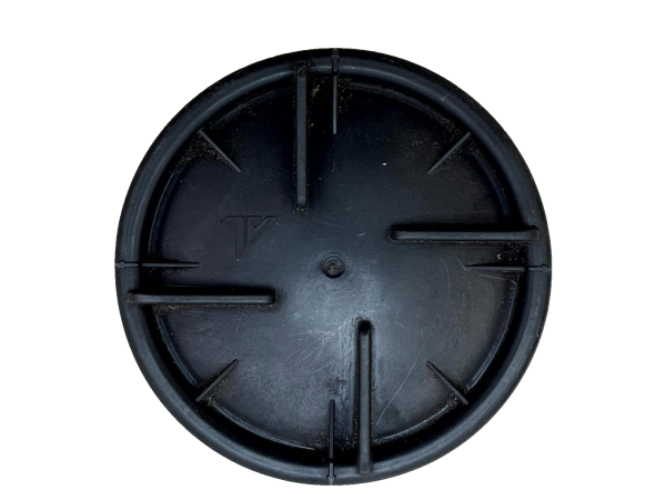 BMW-3-4-Series-F30-F32-Headlight-Headlamp-Bulb-Dust-Cap-Cover-1305239308-Genuine-177917337273