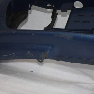 BMW 3 Series E46 Coupe Front Bumper 2003-2005 51118195292 Genuine - Image 11
