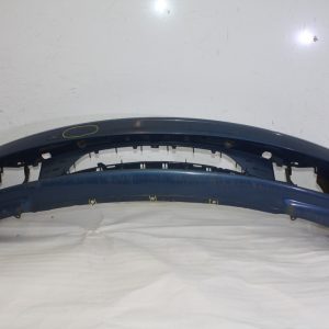 BMW 3 Series E46 Coupe Front Bumper 2003-2005 51118195292 Genuine - Image 12
