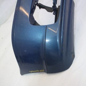 BMW 3 Series E46 Coupe Front Bumper 2003-2005 51118195292 Genuine - Image 15