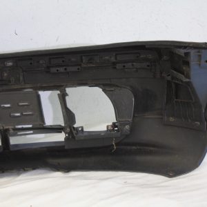 BMW 3 Series E46 Coupe Front Bumper 2003-2005 51118195292 Genuine - Image 17