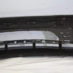 BMW 3 Series E46 Coupe Front Bumper 2003-2005 51118195292 Genuine - Image 18