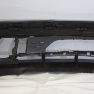 BMW 3 Series E46 Coupe Front Bumper 2003-2005 51118195292 Genuine - Image 19