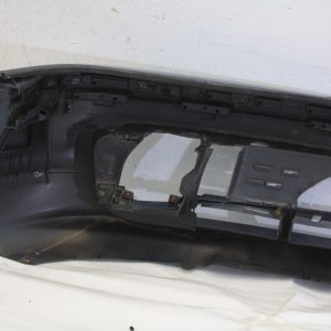 BMW 3 Series E46 Coupe Front Bumper 2003-2005 51118195292 Genuine - Image 20
