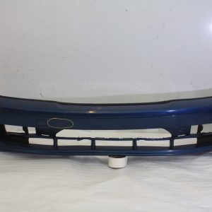 BMW 3 Series E46 Coupe Front Bumper 2003-2005 51118195292 Genuine