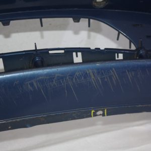 BMW 3 Series E46 Coupe Front Bumper 2003-2005 51118195292 Genuine - Image 9
