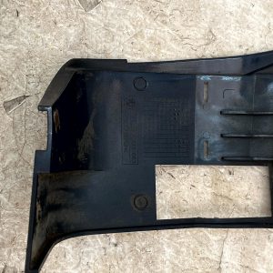 BMW 3 Series E46 Front Bumper Left Side Bracket 2001 TO 2004 51117893063 Genuine - Image 12