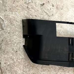 BMW 3 Series E46 Front Bumper Left Side Bracket 2001 TO 2004 51117893063 Genuine - Image 6