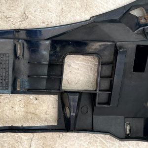 BMW 3 Series E46 Front Bumper Left Side Bracket 2001 TO 2004 51117893063 Genuine - Image 10