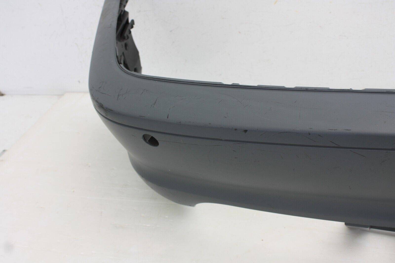 BMW-3-Series-E46-M-Sport-Rear-Bumper-2000-TO-2005-AFTER-MARKET-coupe-convertible-175677251823-3