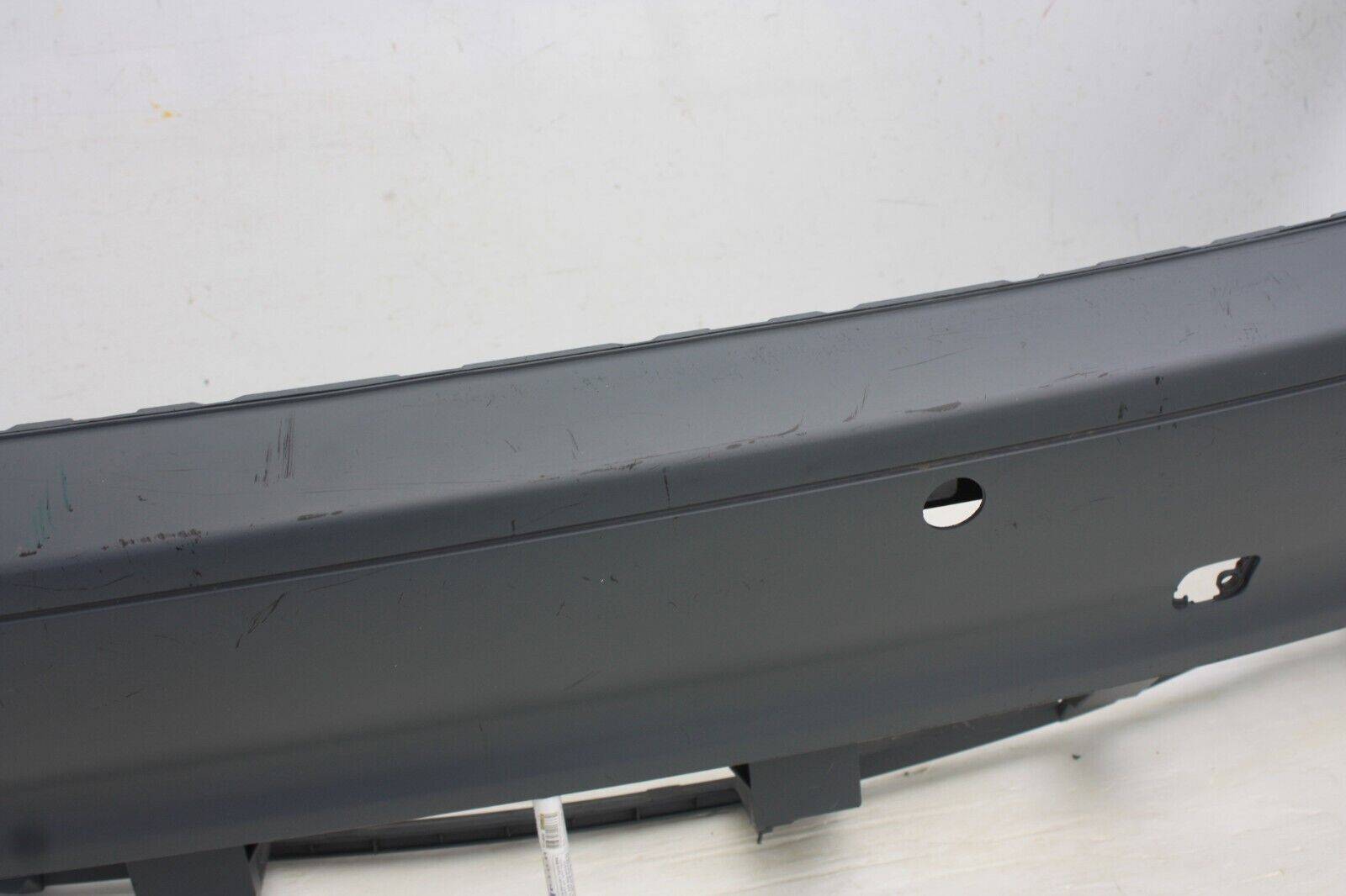 BMW-3-Series-E46-M-Sport-Rear-Bumper-2000-TO-2005-AFTER-MARKET-coupe-convertible-175677251823-4