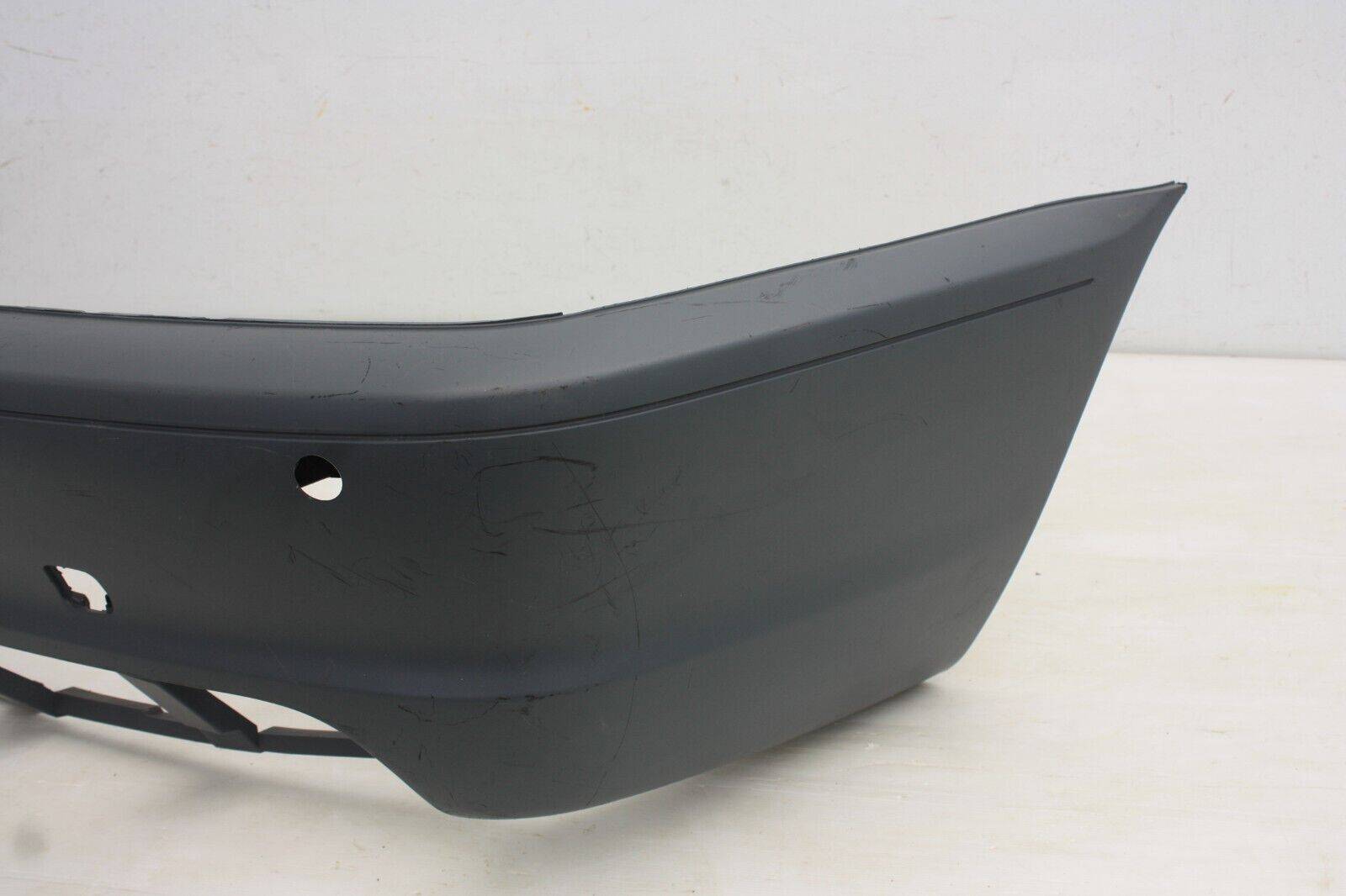 BMW-3-Series-E46-M-Sport-Rear-Bumper-2000-TO-2005-AFTER-MARKET-coupe-convertible-175677251823-5