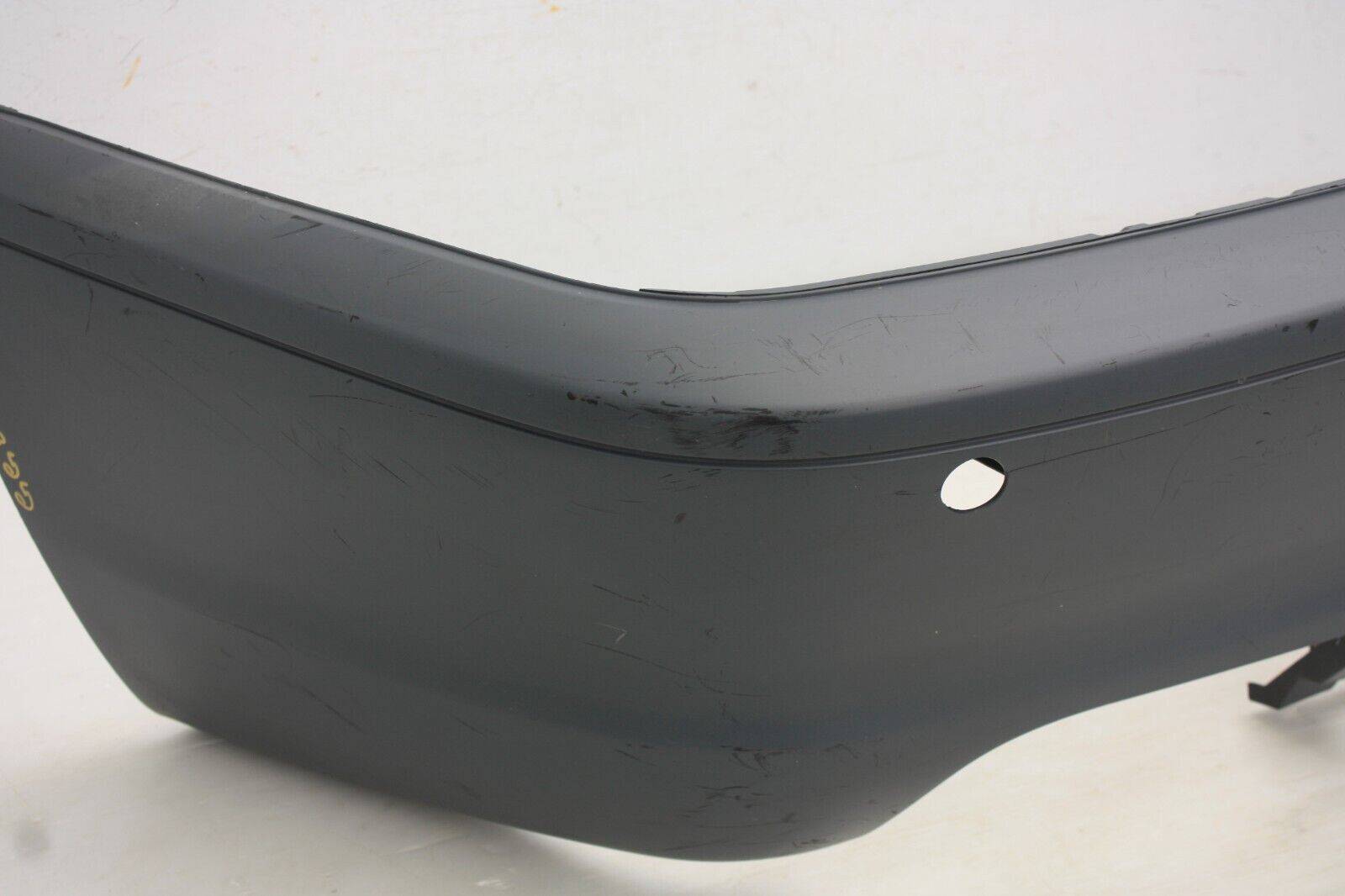 BMW-3-Series-E46-M-Sport-Rear-Bumper-2000-TO-2005-AFTER-MARKET-coupe-convertible-175677251823-6