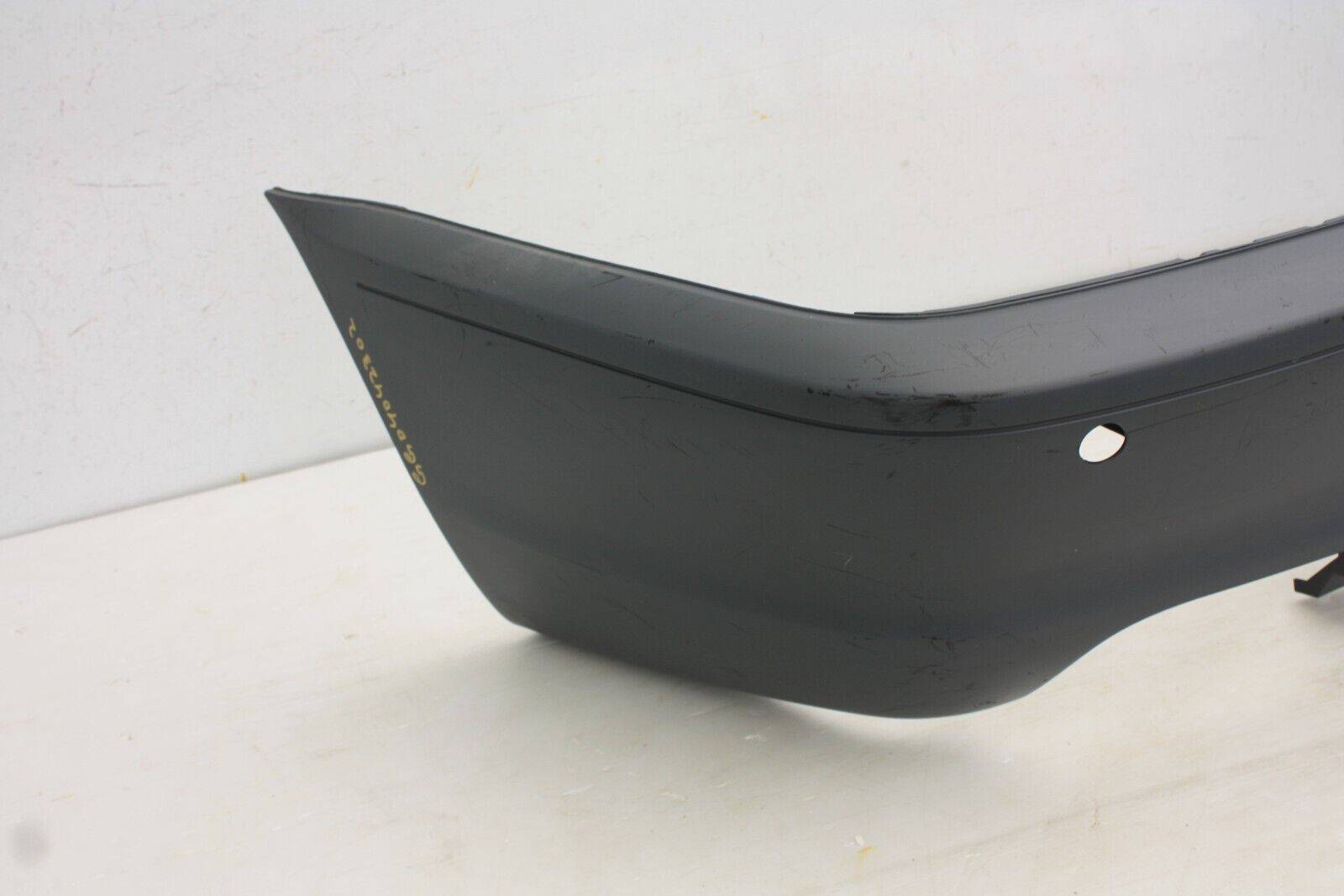 BMW-3-Series-E46-M-Sport-Rear-Bumper-2000-TO-2005-AFTER-MARKET-coupe-convertible-175677251823-7