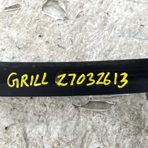 BMW 3 Series E90 E91 Front Bumper Lower Grille 2005 TO 2008 51117906494 Genuine - Image 12