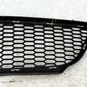 BMW 3 Series E90 E91 Front Bumper Lower Grille 2005 TO 2008 51117906494 Genuine - Image 5