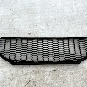 BMW 3 Series E90 E91 Front Bumper Lower Grille 2005 TO 2008 51117906494 Genuine - Image 6