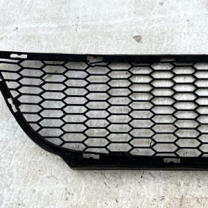 BMW 3 Series E90 E91 Front Bumper Lower Grille 2005 TO 2008 51117906494 Genuine - Image 7