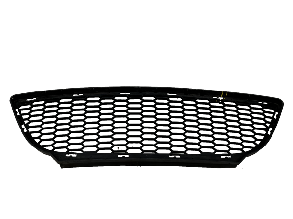 BMW-3-Series-E90-E91-Front-Bumper-Lower-Grille-2005-TO-2008-51117906494-Genuine-178307006263