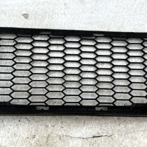 BMW 3 Series E90 E91 Front Bumper Lower Grille 2005 TO 2008 51117906494 Genuine - Image 8