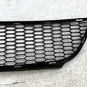 BMW 3 Series E90 E91 Front Bumper Lower Grille 2005 TO 2008 51117906494 Genuine - Image 9