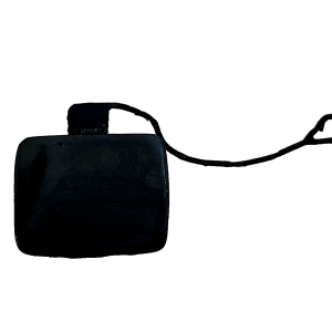BMW 3 Series E90 E91 Front Tow Hook Cap Cover 7116687 Genuine