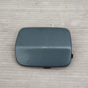 BMW 3 Series E90 E91 Rear Bumper Tow Cover 2005 to 2008 51127128262 Genuine