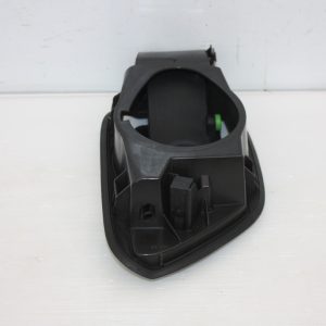 BMW 3 Series E92 E93 Fuel Filler Flap Cap 2006 TO 2010 7144330 - Image 6