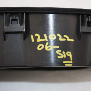 BMW 3 Series E92 E93 Fuel Filler Flap Cap 2006 TO 2010 7144330 - Image 8