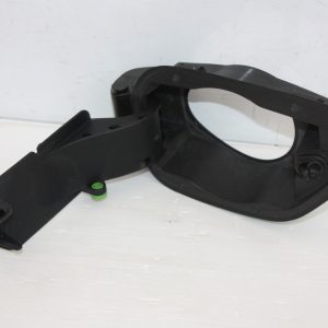BMW 3 Series E92 E93 Fuel Filler Flap Cap 2006 TO 2010 7144330 - Image 10