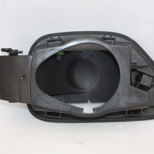 BMW 3 Series E92 E93 Fuel Filler Flap Cap 2006 TO 2010 7144330 Genuine - Image 3