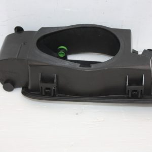 BMW 3 Series E92 E93 Fuel Filler Flap Cap 2006 TO 2010 7144330 Genuine - Image 4