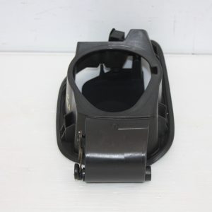 BMW 3 Series E92 E93 Fuel Filler Flap Cap 2006 TO 2010 7144330 Genuine - Image 7